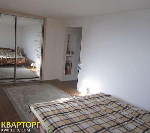 Sell 4-room apartment. Киев, Бажана — photo 3