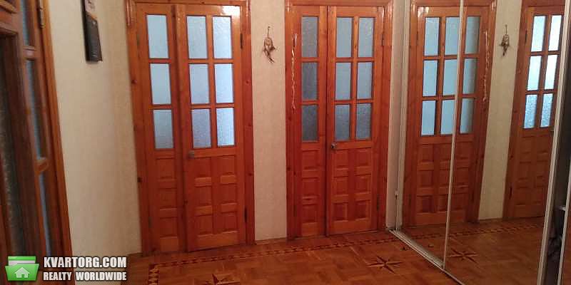 Sell 3-room apartment. Харьков, Краснодарская — photo 1