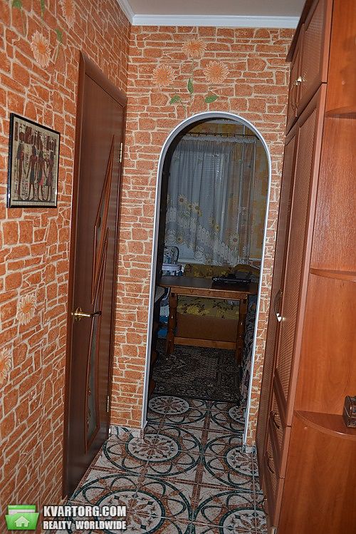 Sell 1-room apartment. Одесса, Добровольского — photo 5