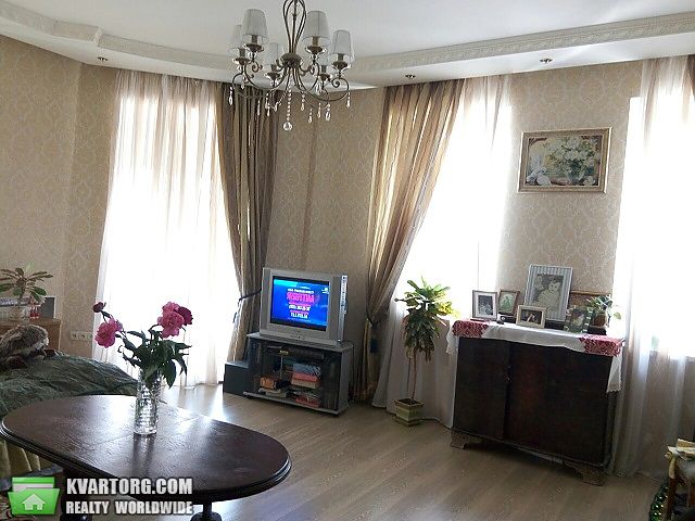 Sell 2-room apartment. Одесса, Лавочная — photo 3
