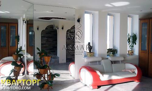 Sell house. Николаев, Звоните — photo 6