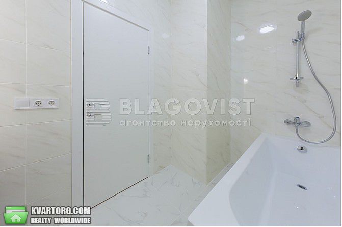 Sell 1-room apartment. Киев,  Предславинская — photo 5