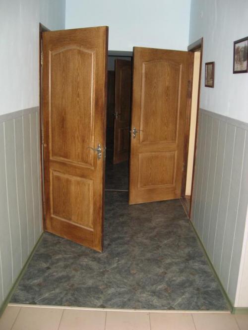 Sell office. АР Крым, Киевская 120 — photo 6