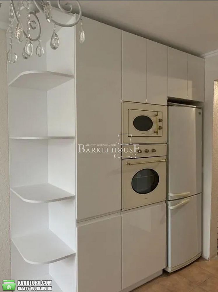 Rent out house. Киев,  Косенко — photo 7