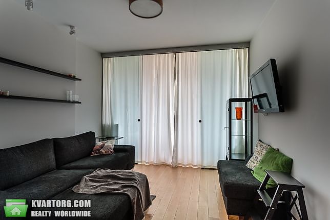 Sell 2-room apartment. Киев, Богдановская — photo 3
