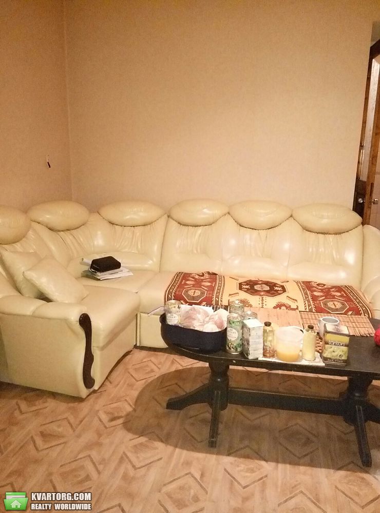 Rent out 2-room apartment. Одесса,  Богдана Хмельницкого — photo 1