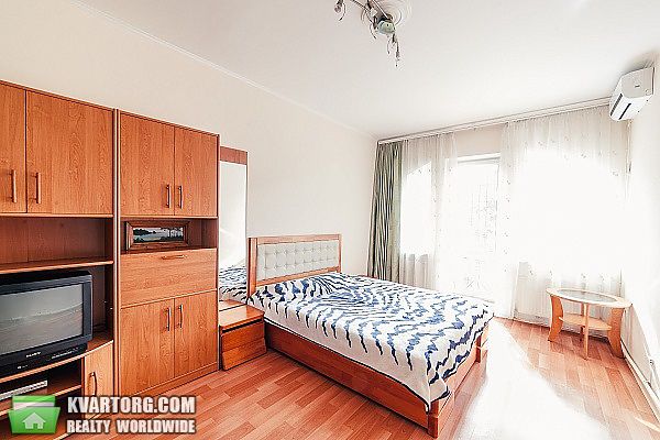 Rent out house. Одесса, Фонтанская дорога — photo 9
