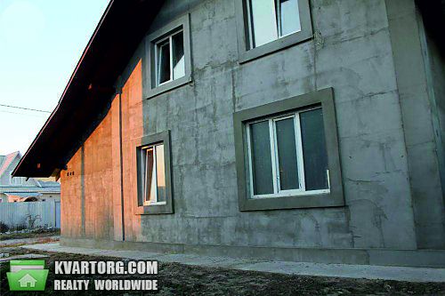 Sell house. Бровары, Зеленая — photo 2
