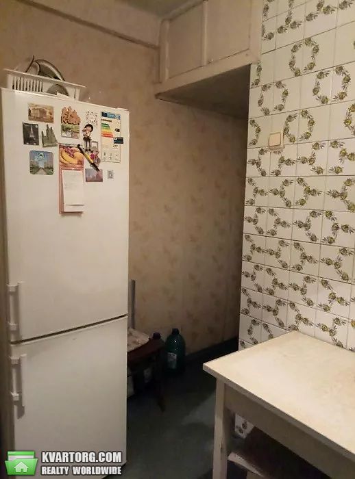 Sell 2-room apartment. Киев,  Чоколовский бул — photo 5