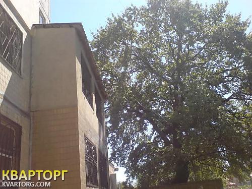 Sell 5-room apartment. Одесса, Фонтанская дор. — photo 3
