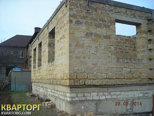 Sell house. Одесса, Куяльницкая — photo 1