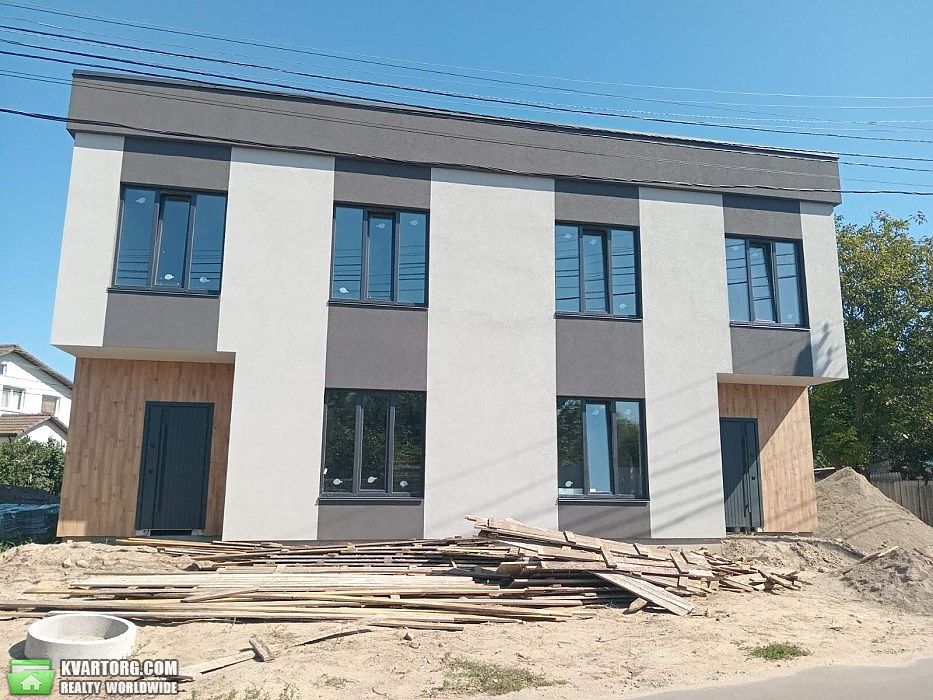 Чудовий дуплекс 155м  Східна Ентузіастів Центральна Славутич Осокорки!