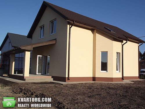Sell house. Киевская обл., Удачная — photo 8