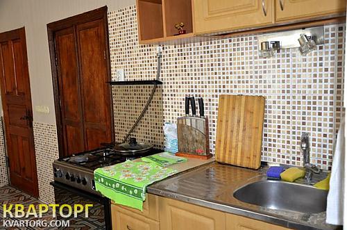 Rent out house. Одесса, Дача Ковалевского — photo 10
