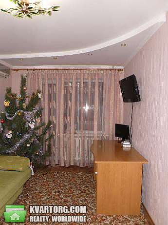 Sell 1-room apartment. Днепропетровск, Кирова — photo 4