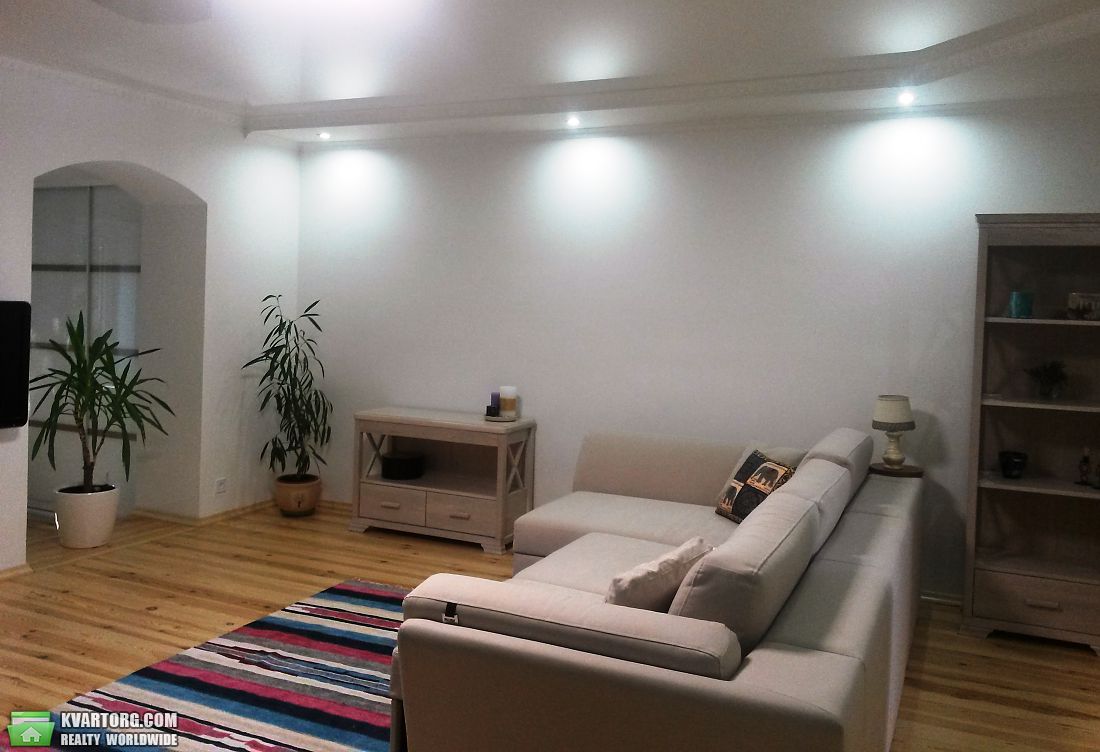 Sell 3-room apartment. Полтава,  Октябрьская — photo 3