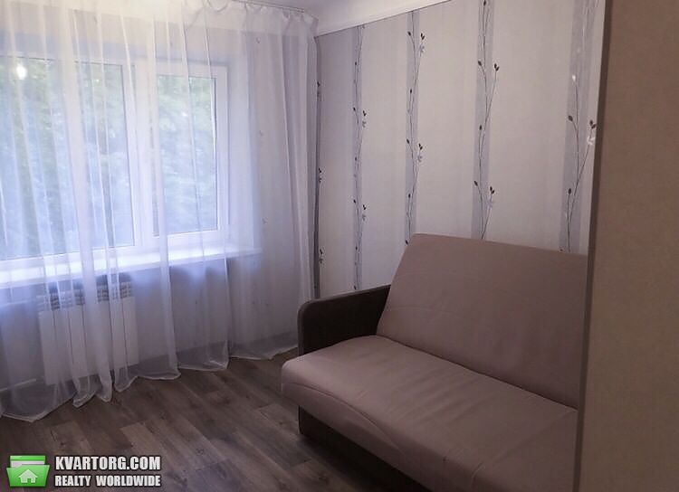 Sell 1-room apartment. Харьков, Тимуровцев — photo 5