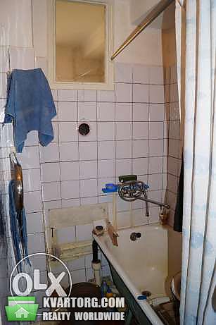 Sell 2-room apartment. Киев, Братиславская — photo 4