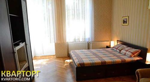 продам 1-комнатную квартиру. Киев,  Киквидзе - фото 3