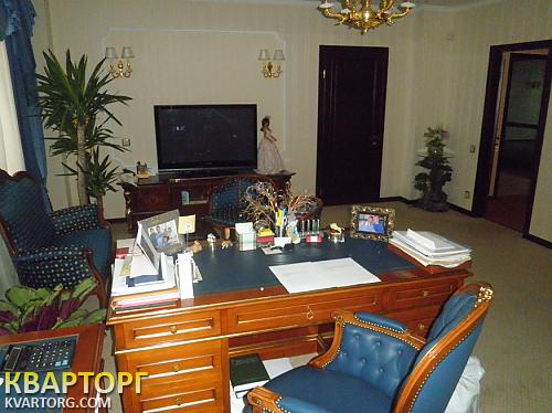 Sell office. Киев, бульвар шевченка — photo 3