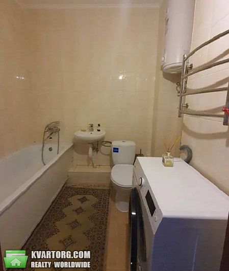 Sell 3-room apartment. Киев,  Метрологическая — photo 5