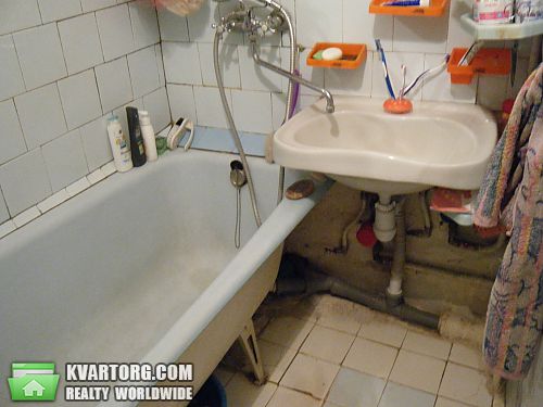 Sell 3-room apartment. Киев, Щербакова — photo 7