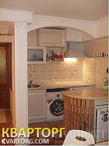 продам 2-комнатную квартиру. Киев,   Богатырская - фото 6