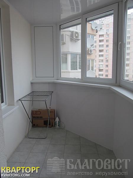 Sell 2-room apartment. Киев,  Пчелки — photo 7