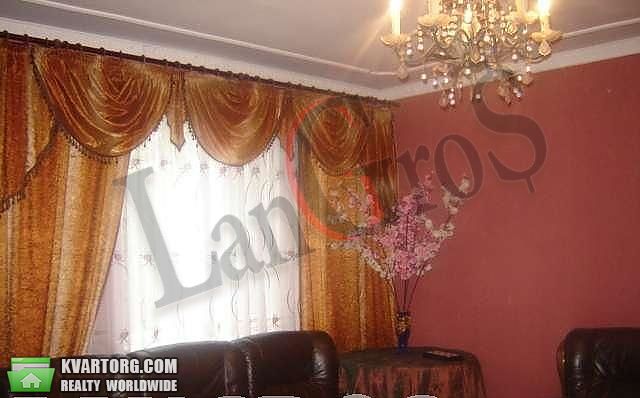 Sell house. Киевская обл., Центральная — photo 4