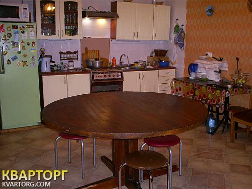 Sell house. Одесса, Фонтанка — photo 6