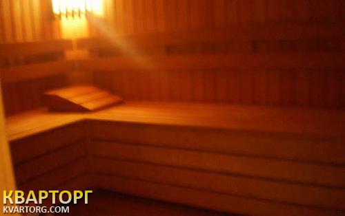 Rent out house. Киев, Новогодняя — photo 6