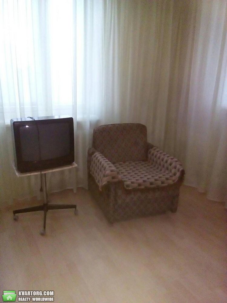 Sell 1-room apartment. Одесса, Фонтанская дорога — photo 3