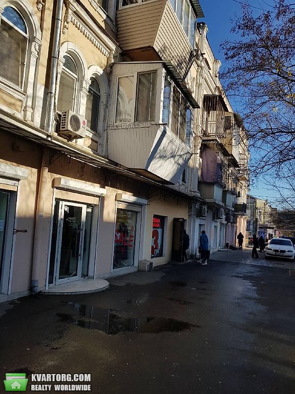 Sell 2-room apartment. Одесса, Кузнечная — photo 8