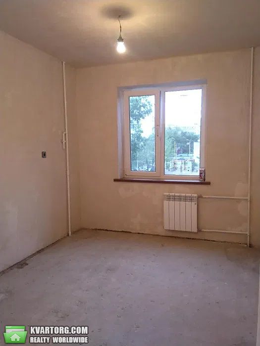 Sell 3-room apartment. Киев,  Бажана — photo 1