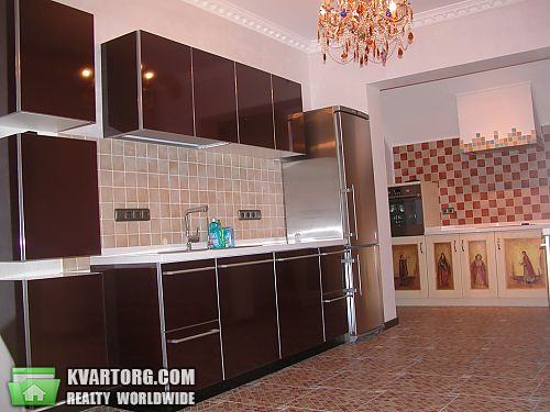 Rent out house. Киевская обл., КГ Золотые Ворота — photo 4