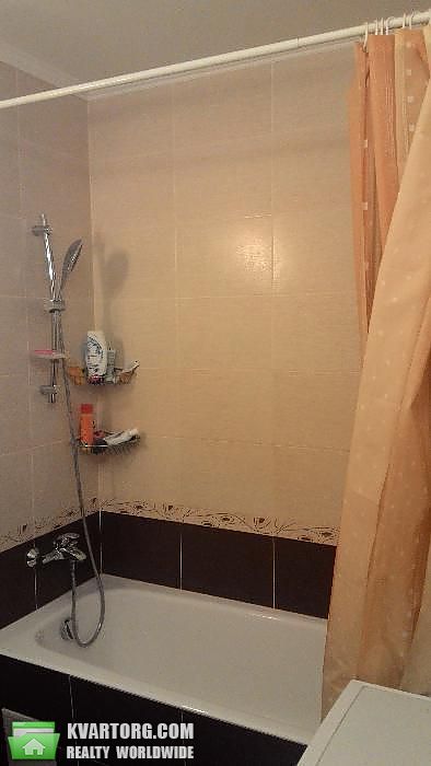 Sell 2-room apartment. Киев,  Ломоносова — photo 8