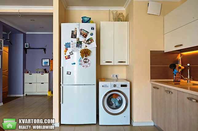 Sell 3-room apartment. Киев,  Волынская — photo 3