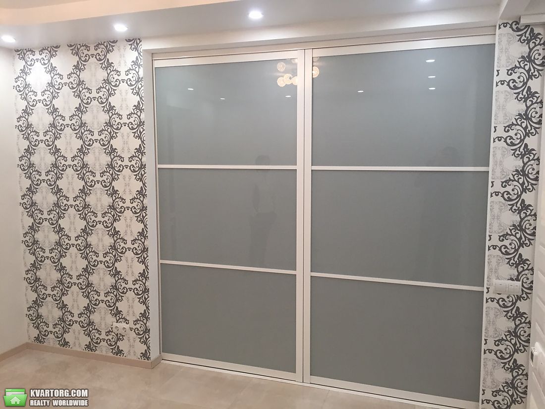 Sell 1-room apartment. Киев,  Комбинатная — photo 10