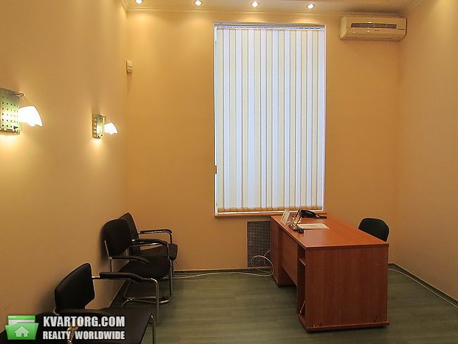 Sell office. Киев,  Шелковичная — photo 4