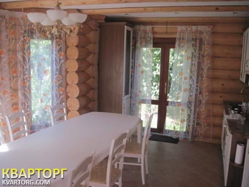 Rent out house. Киев, Заречная — photo 10