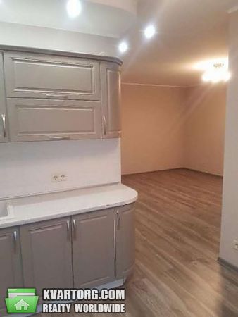 Sell 1-room apartment. Киев,  Ломоносова — photo 5