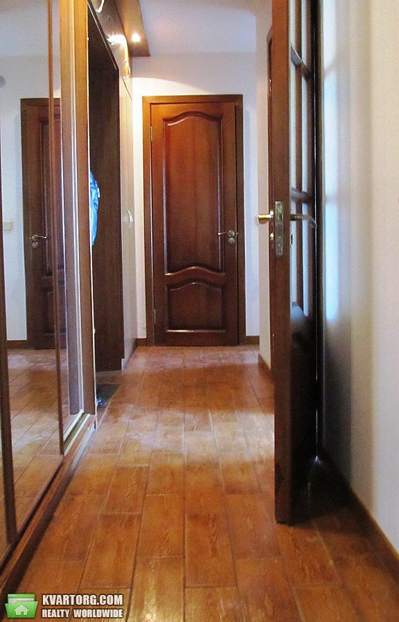 Sell 2-room apartment. Киев,  Гетьмана — photo 6