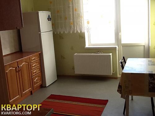 Rent out 1-room apartment. Одесса, Радужный — photo 8