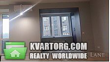 Sell 1-room apartment. Киев,  Никольско-Ботаническая — photo 4
