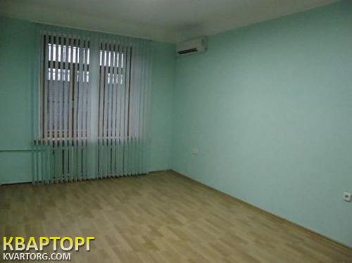 Rent out office. Киев,  Межигорская — photo 1