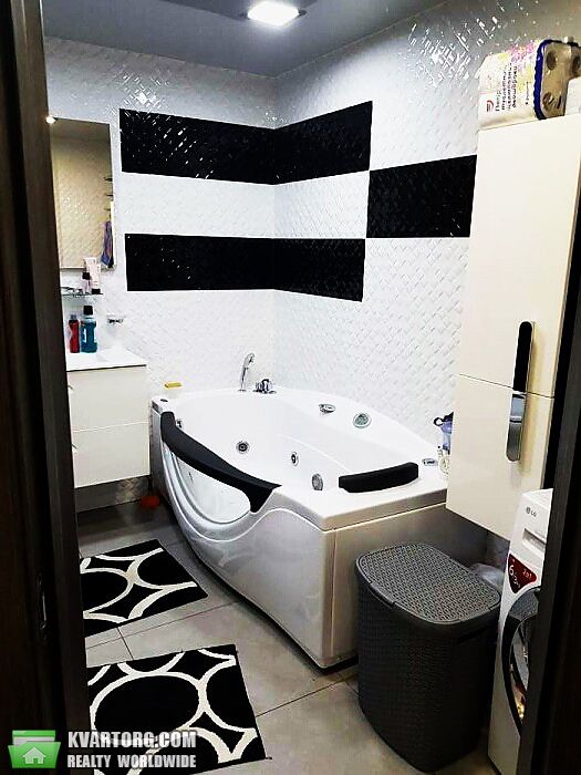 Sell 2-room apartment. Одесса, Днепропетровская дорога — photo 8