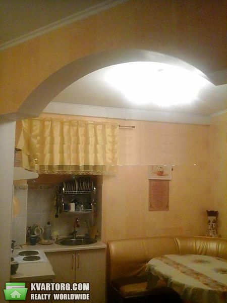 Sell 2-room apartment. Одесса, Михайловская — photo 6