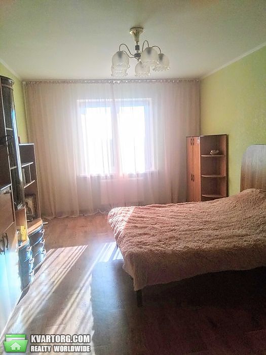 Sell 2-room apartment. Киев, пер. Балтийский — photo 4