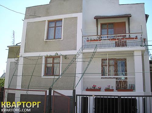 Rent out house. АР Крым, Орловка — photo 1