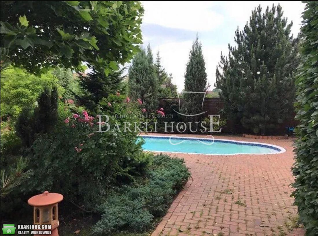 Rent out house. Киевская обл., Вита Почтовая — photo 9